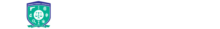 ASFM Table Materials-2